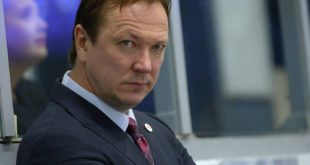 Петерис Скудра