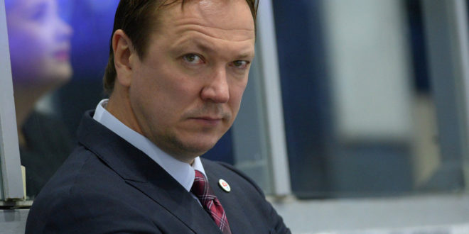 Петерис Скудра