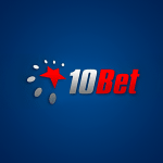 10bet