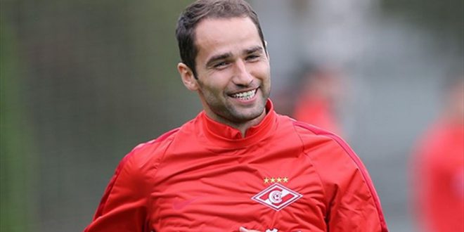 Роман Широков