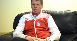 Игорь Папруга