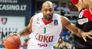 Марди Коллинз