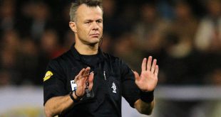 Бьорн Куйперс