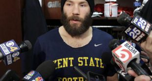 Джулиан Эдельман