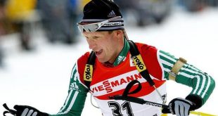 Владимир Драчёв