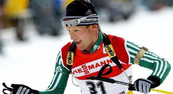 Владимир Драчёв