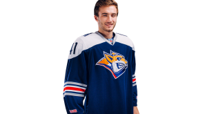 Томаш Филиппи