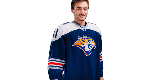 Томаш Филиппи