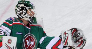 Петри Веханен