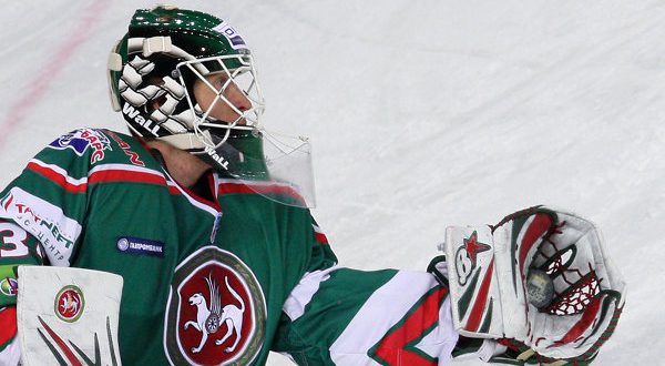 Петри Веханен