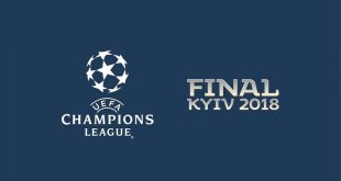 Лига чемпионов