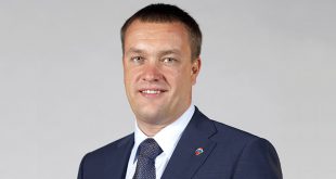 Андрей Ватутин