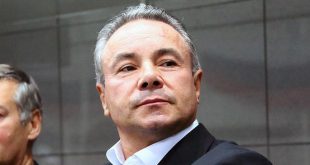 Александр Зайцев