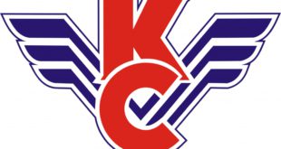 Крылья Советов