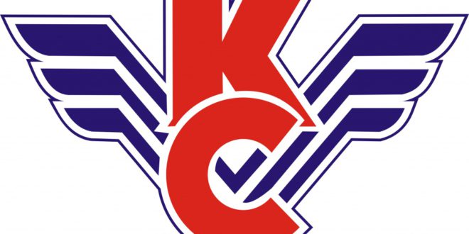 Крылья Советов