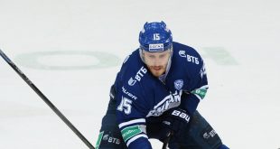 Мартиньш Карсумс