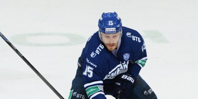 Мартиньш Карсумс