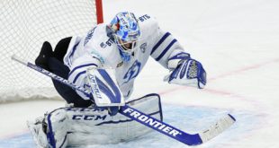 Александр Еременко