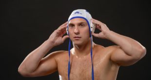 Алексей Бугайчук