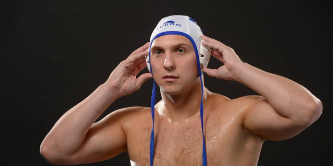 Алексей Бугайчук