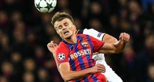 Апелляция Еременко