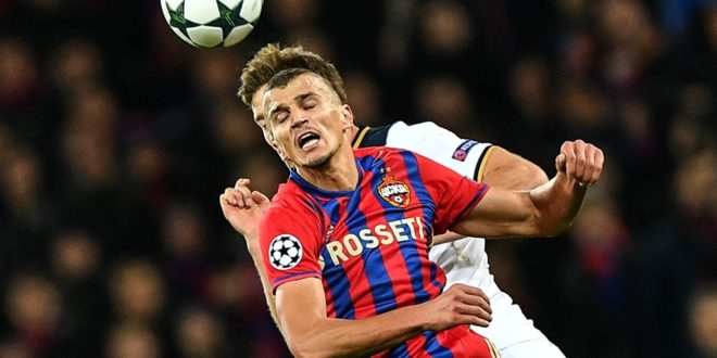 Апелляция Еременко