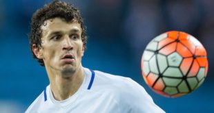 Еременко и Касагранде