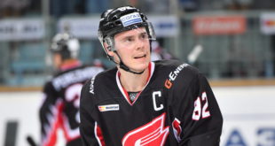 Евгений Медведев