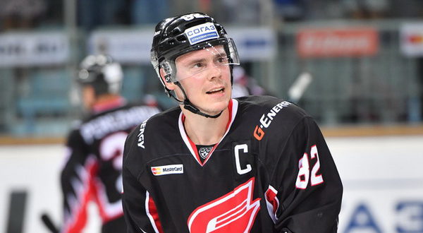 Евгений Медведев