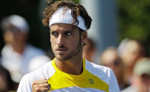 Фелисьяно Лопес