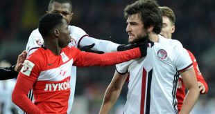 Георгий Джикия