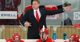 Герман Титов