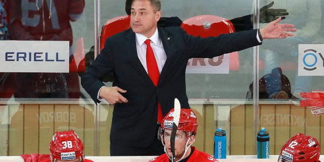 Герман Титов