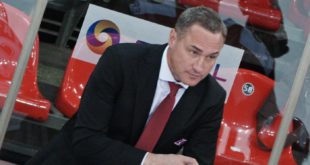 Герман Титов