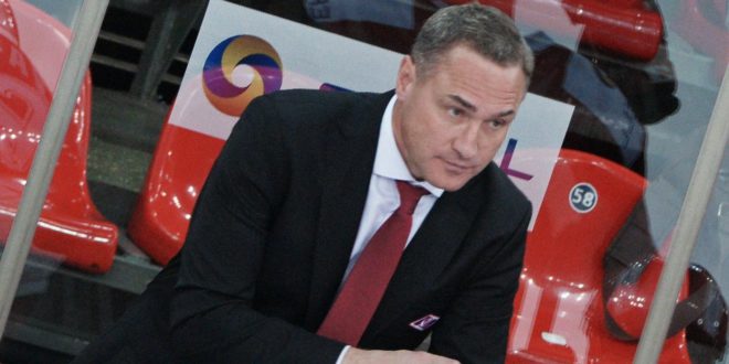 Герман Титов