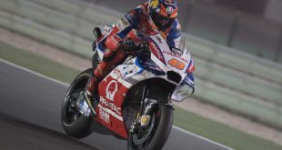 Джек Миллер