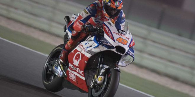 Джек Миллер