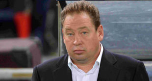 Леонид Слуцкий