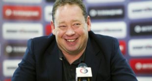 Леонид Слуцкий Челси