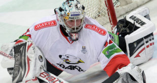 Майкл Гарнетт