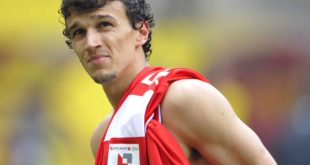 Роман Еременко скоро вердикт