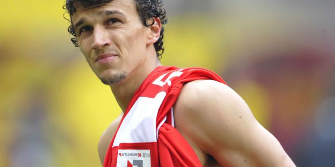 Роман Еременко скоро вердикт