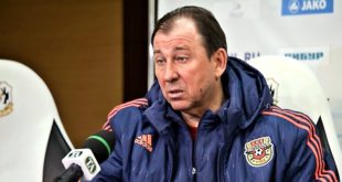 Сергей павлов