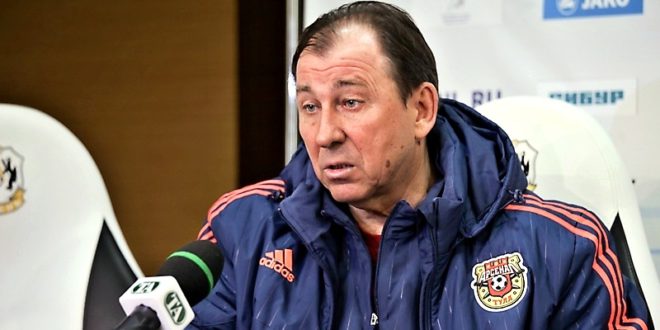 Сергей павлов