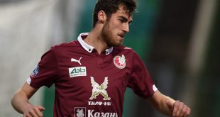 Соломон Кверквелия2