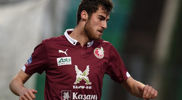 Соломон Кверквелия2