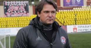 Вадим Евсеев