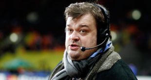 Василий Уткин