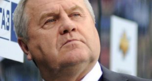 Владимир Крикунов