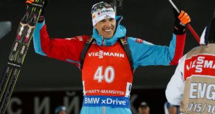 Юлиан Эберхард